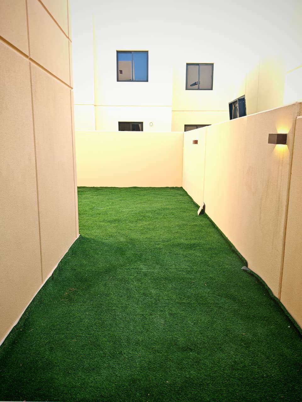 ✨ Luxurious Duplex for Rent in Sedra (Roshn) 🏡